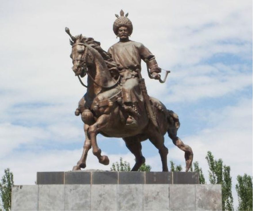 壮士断腕有多强,壮士断腕