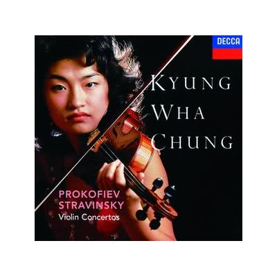 作曲家进阶篇小说推荐理由,第五人格作曲家进阶篇