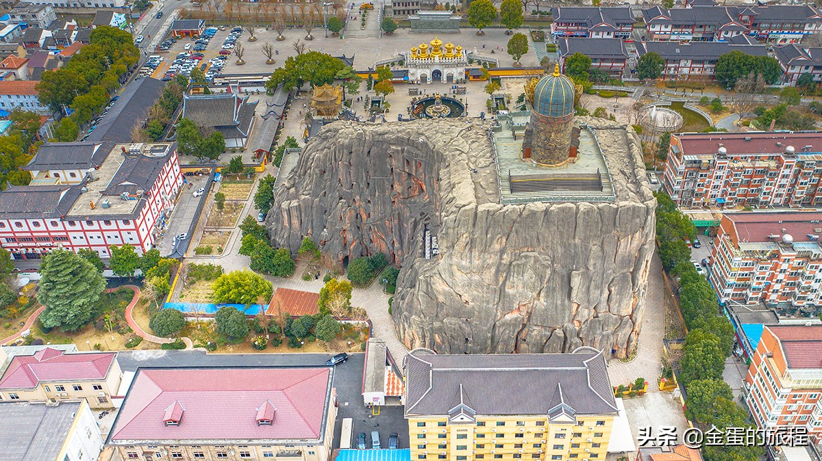 金山东林寺真实图片,东林寺十大名寺