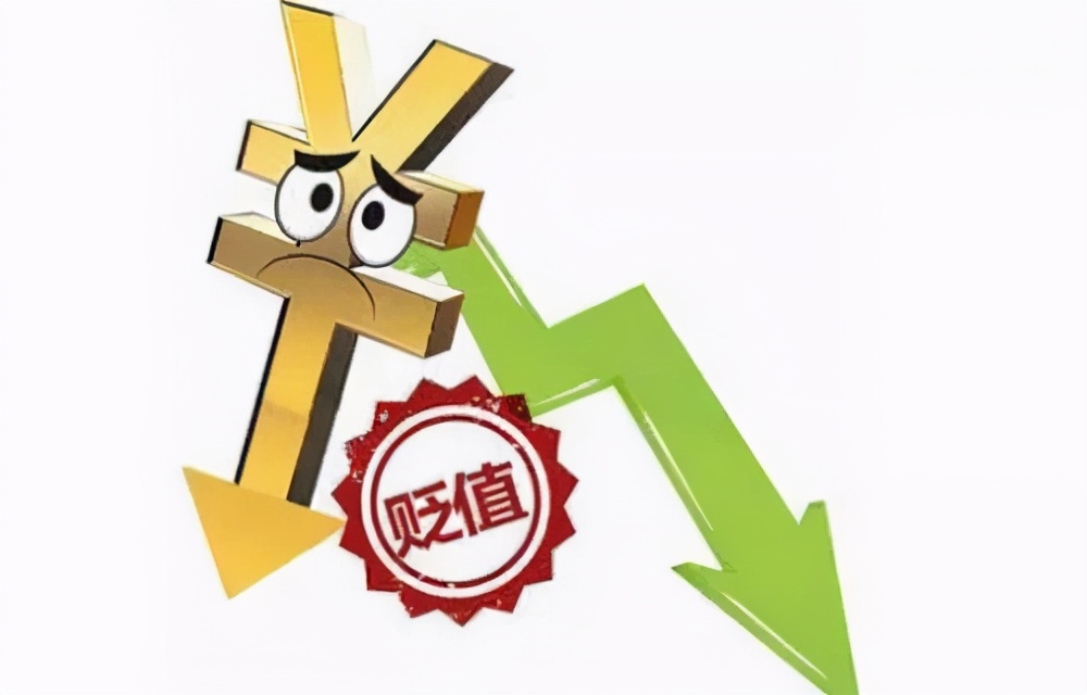 入职外卖骑手有哪些坑,入行代驾有哪些坑