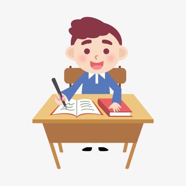 笔顺标准写法正式出台超全面,国家正式出台的笔顺标准写法