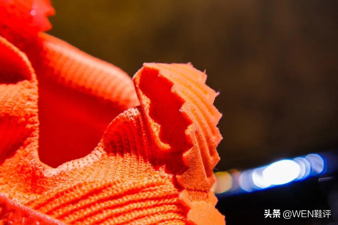 阿迪实战鞋巅峰,阿迪顶级户外鞋