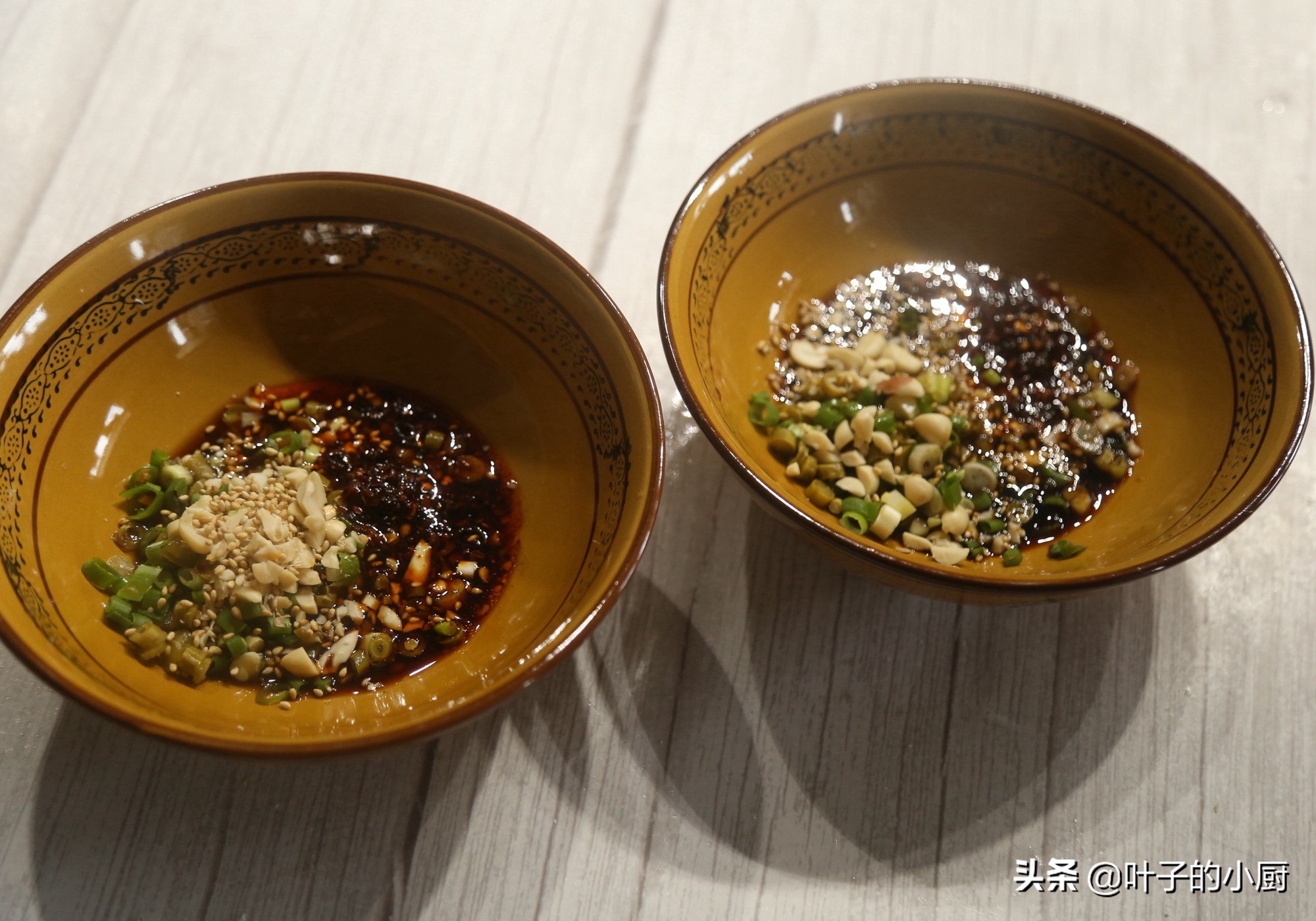 好吃到停不下来低卡零食创意吃法,方便做的好吃又简单低卡食物