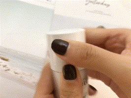 如何选一款适合自己的眼霜,怎样辨别好的眼霜