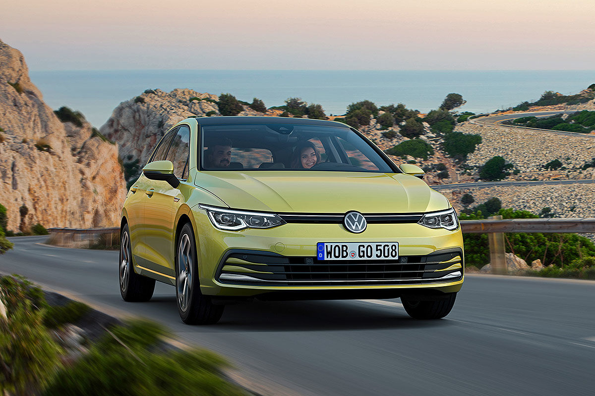 大众id32024款和2023款区别,大众朗逸2024款和2023款区别