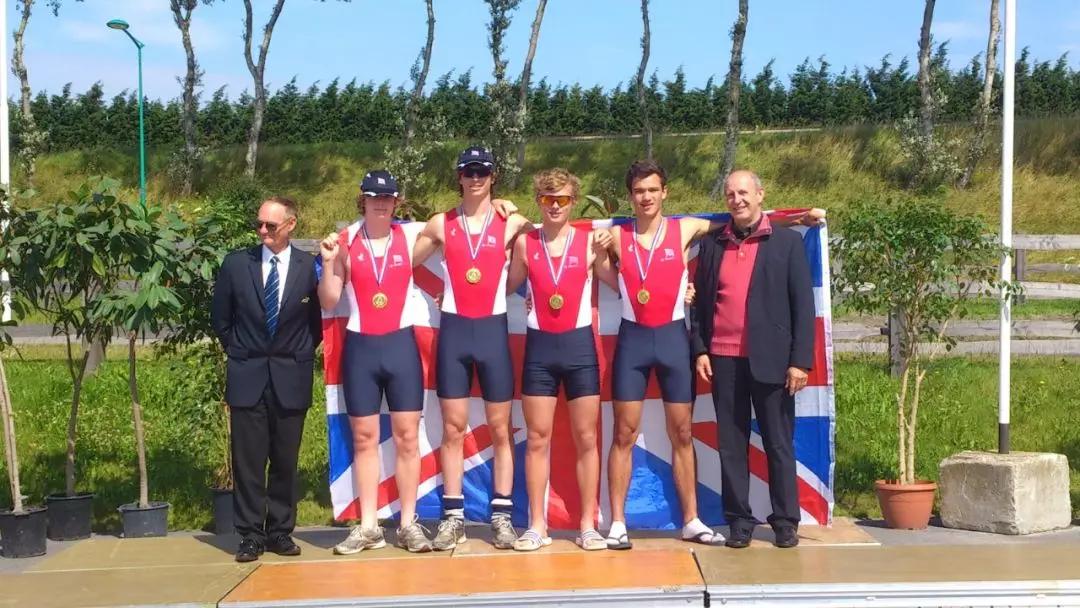 伊顿公学世界最著名纪录片,bbc镜头下的伊顿公学