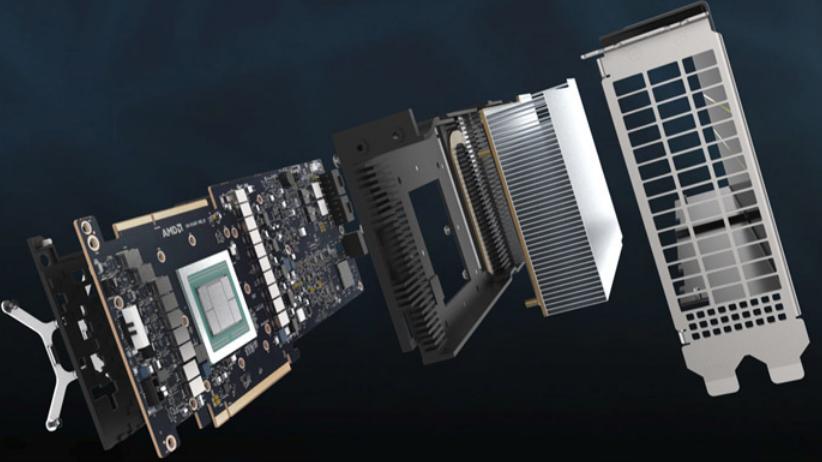 为什么显卡不能海外代购,为什么显卡还有海外版本