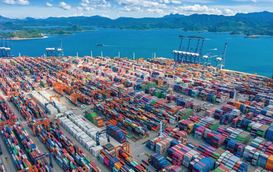 山东轮胎批发,山东轮胎大盘点