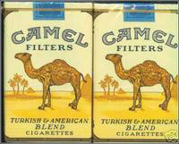 二战美军香烟供给,二战美国香烟是真的吗