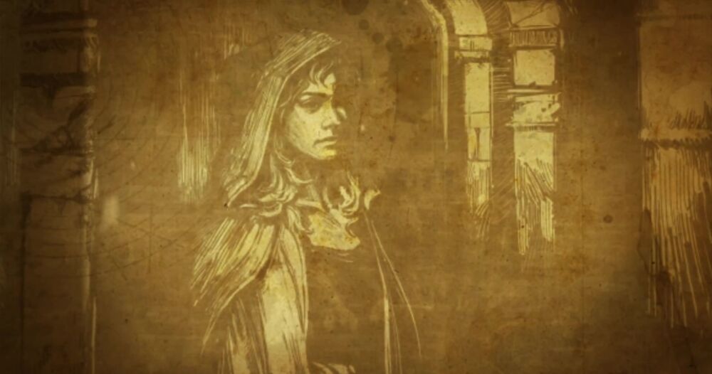 暗黑2克林姆的意志任务怎么做,暗黑2克林姆的意志怎么合成