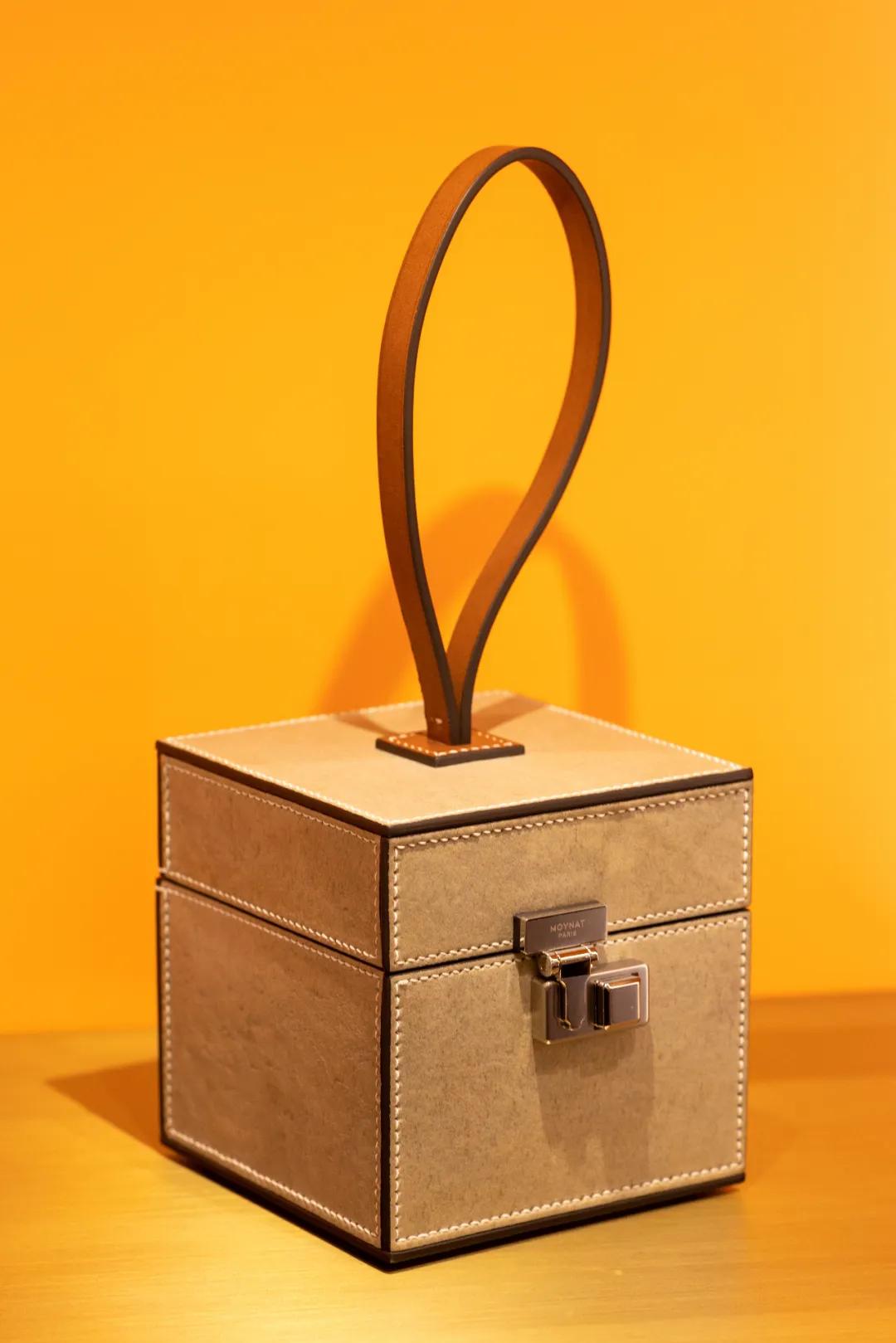 杨祐宁当爸爸,杨祐宁当爸