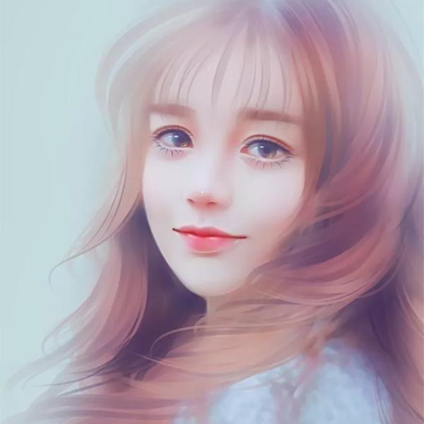 快穿之攻略反派1v1,快穿之放开那个男人小说