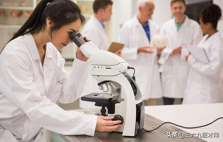 国内口腔医学院校最新排名,口腔医学高校专业排名