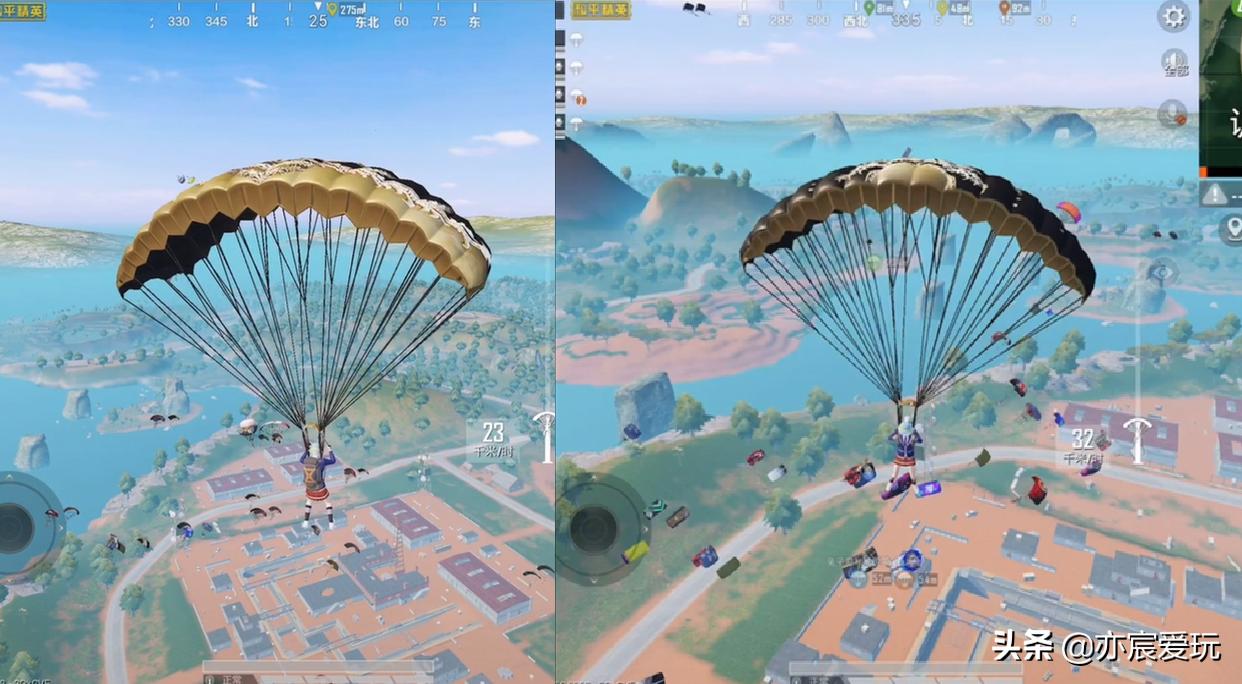 和平精英丧尸玩法,和平精英怎么卡趴下20倍加速