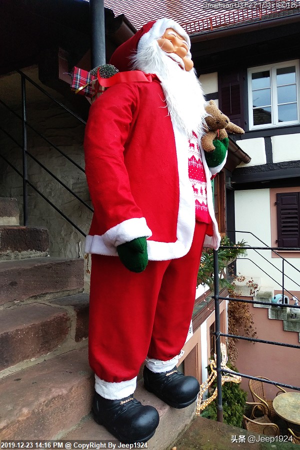 法系psa2.0,法系PSA发动机