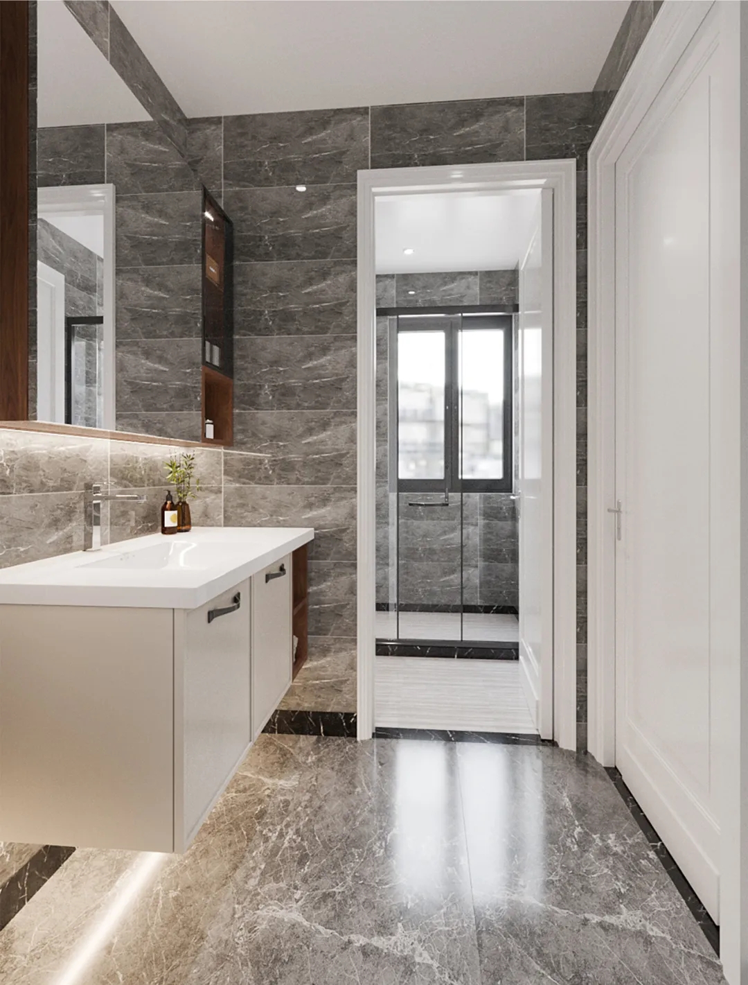 家装实木门款式及价格,实木门室内门怎么选