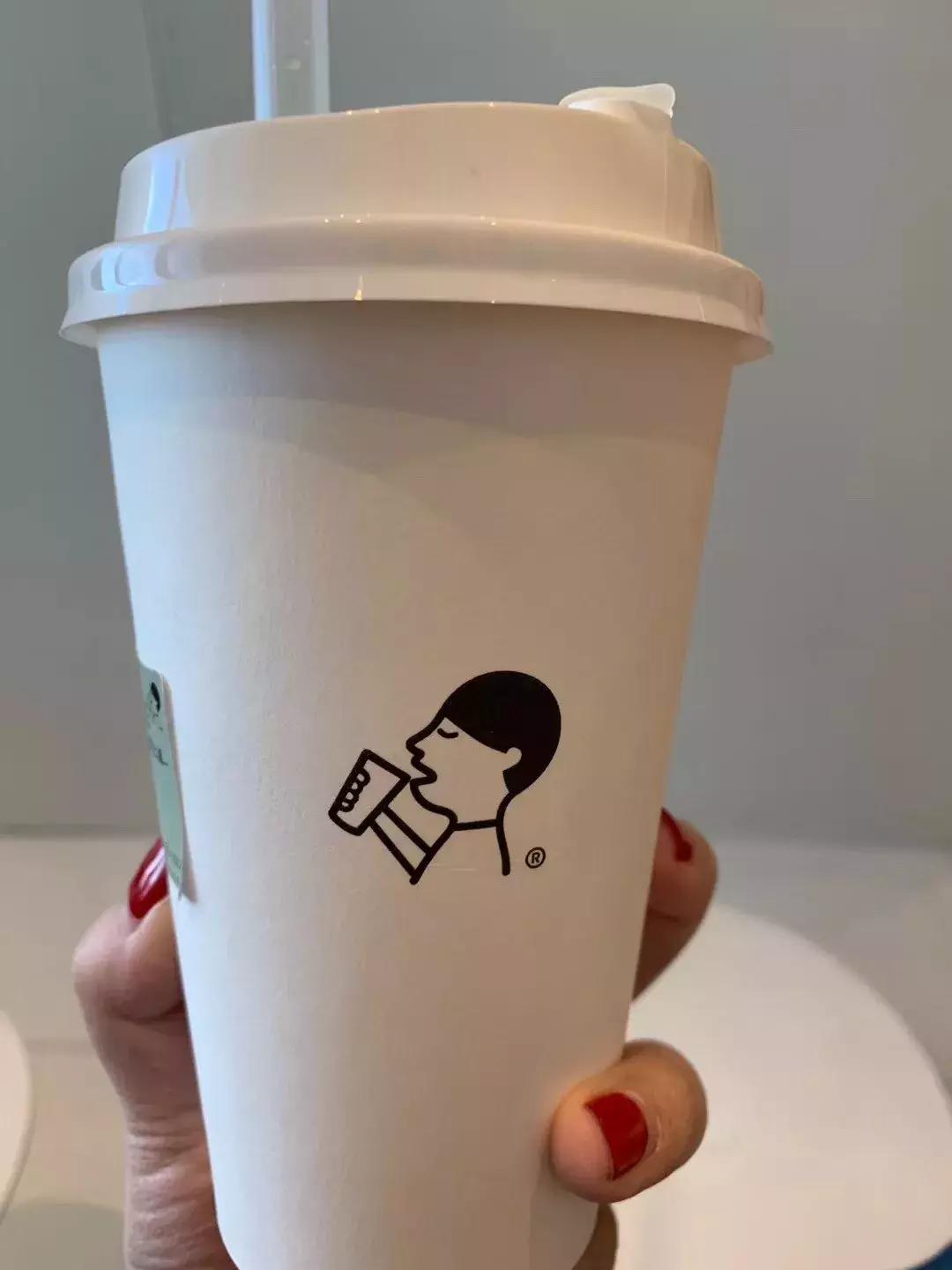 大兴机场国内值机餐饮,大兴机场餐饮在几层