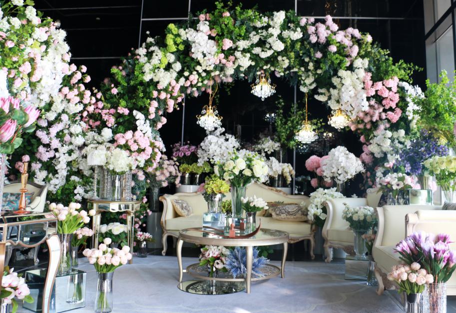 昆明婚礼筹备攻略电话,昆明婚礼攻略