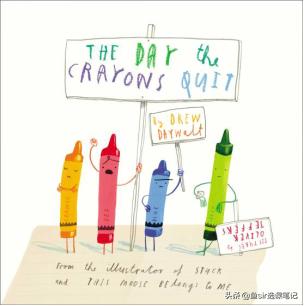 美国时代周刊推荐书目,美国儿童教育书籍推荐书目有哪些