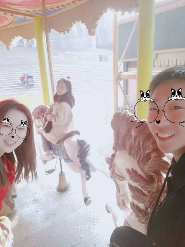 郑州世纪欢乐园还有吗,郑州市世纪欢乐园现在还有吗