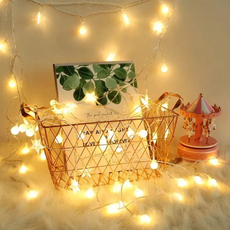 提升生活的幸福感的小物品,提升幸福生活的小物