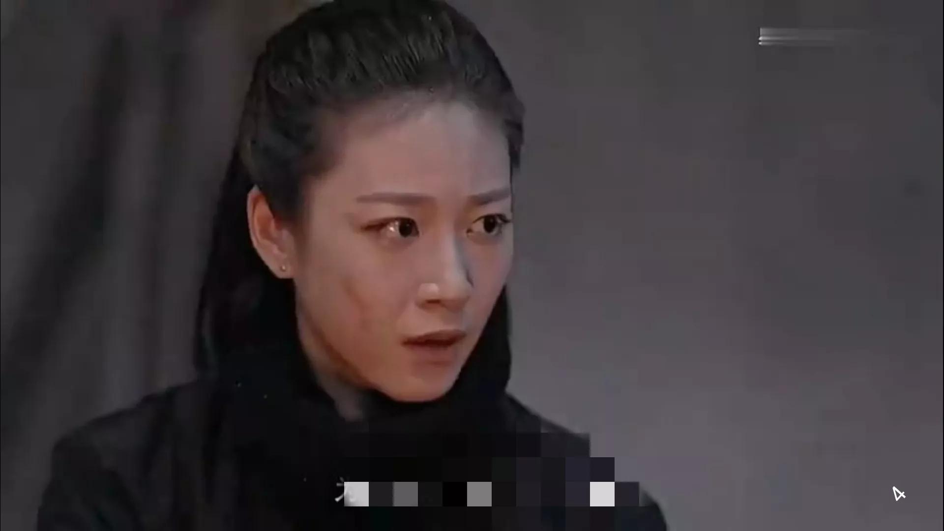 盗墓笔记读后感700字左右,盗墓笔记之云顶天宫观后感