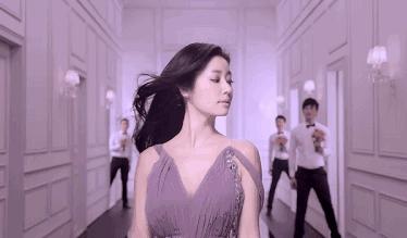 日本的资生堂怎么选,日本资生堂好用的单品推荐