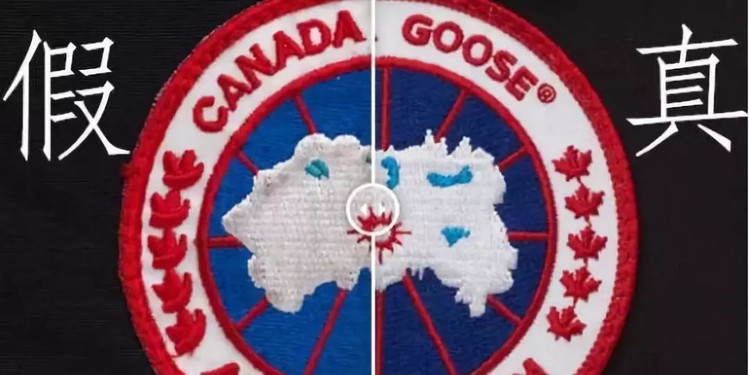 canadagoose羽绒服正版多少钱,canadagoose羽绒服17黑