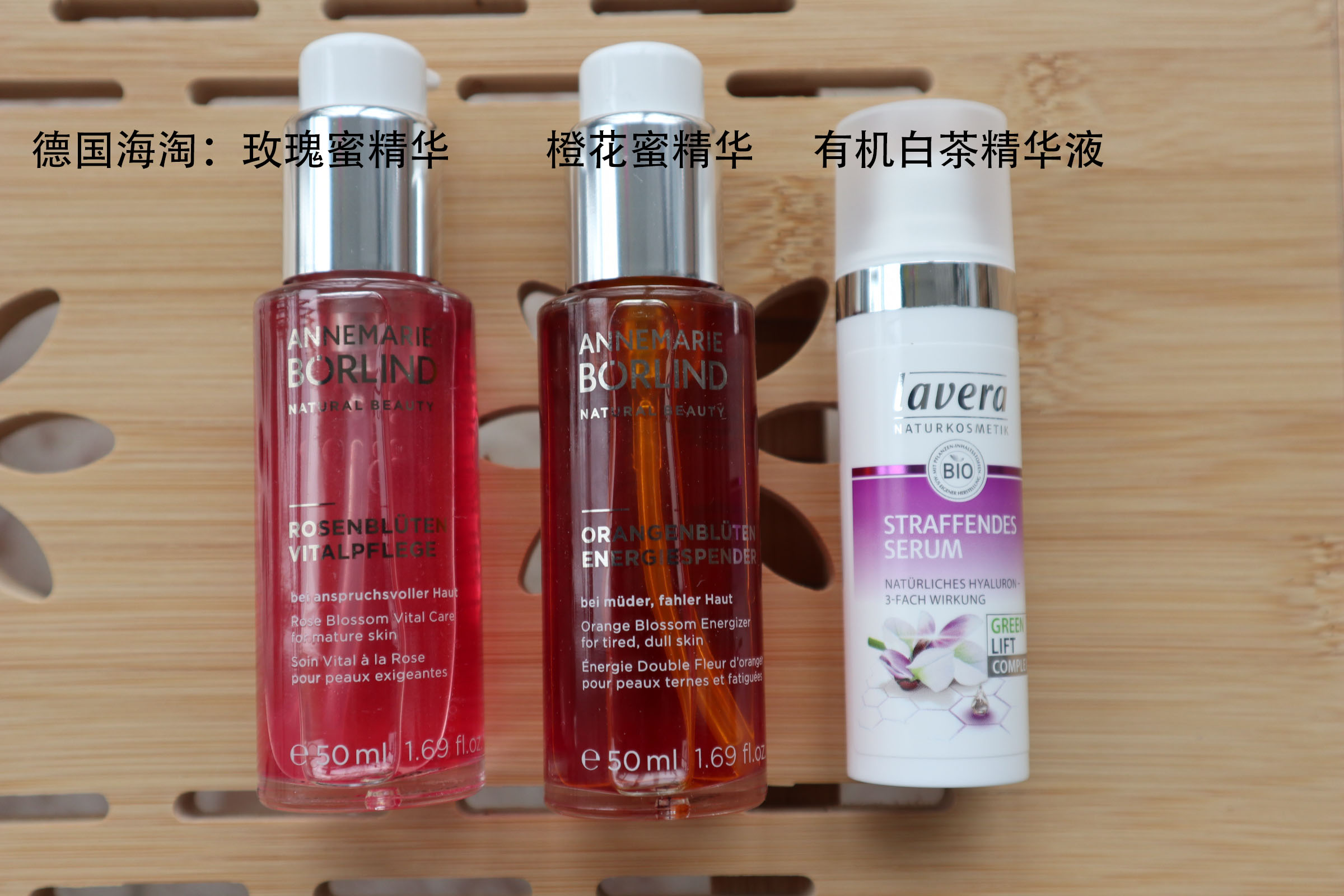 瀹跺涵鐓鍥㈣喘,瀹跺涵鐓鎶栭煶