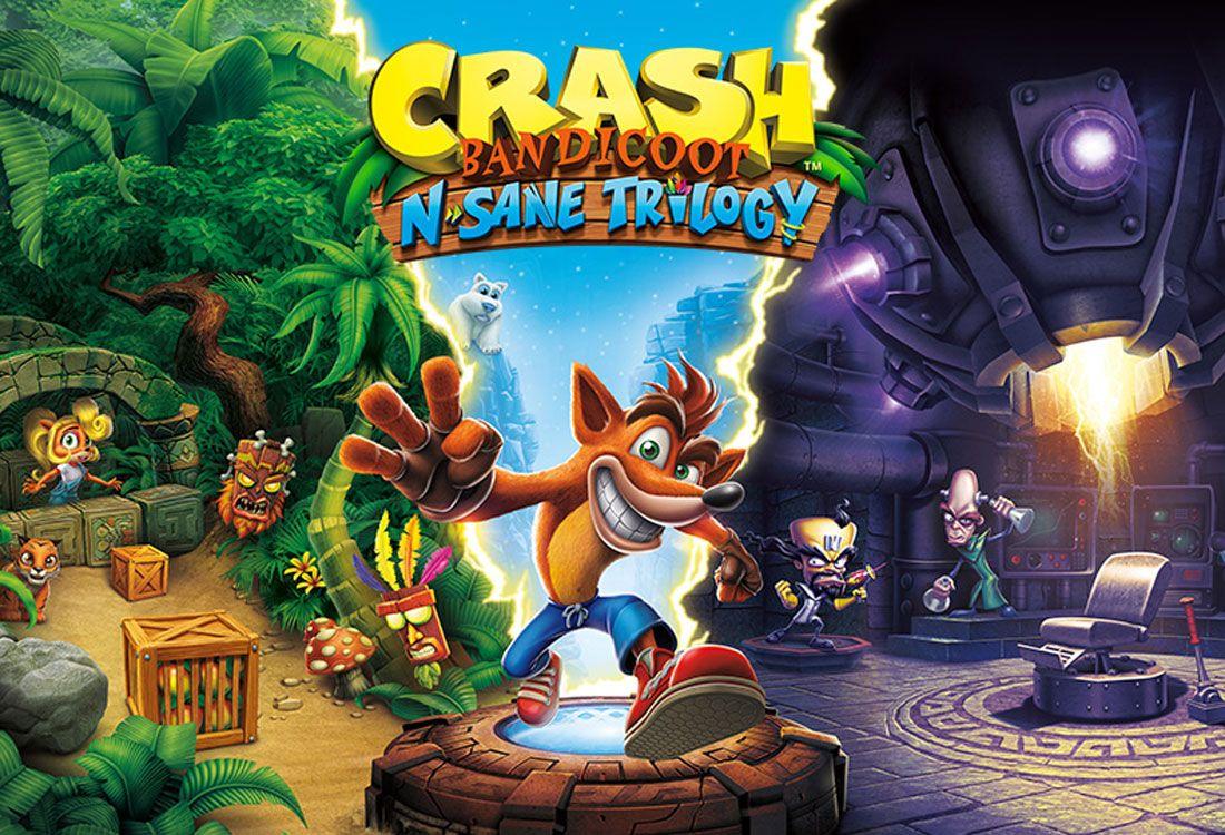 switch模拟器可以跟switch联机吗,手机switch模拟器能玩哪些游戏