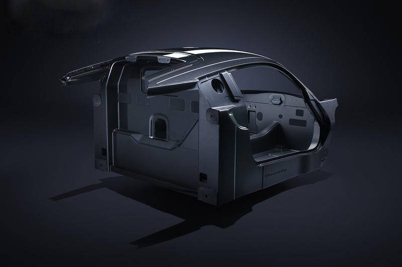 自由气门技术,自由气门