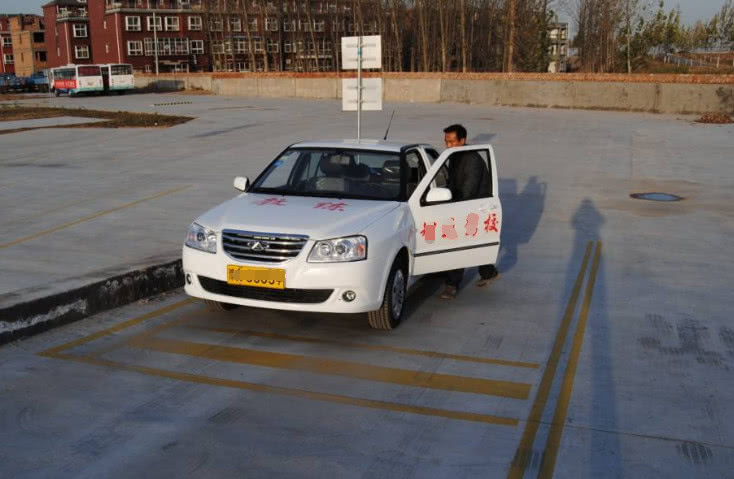 考驾照如何快速提高学习,考驾驶证如何通过率比较高