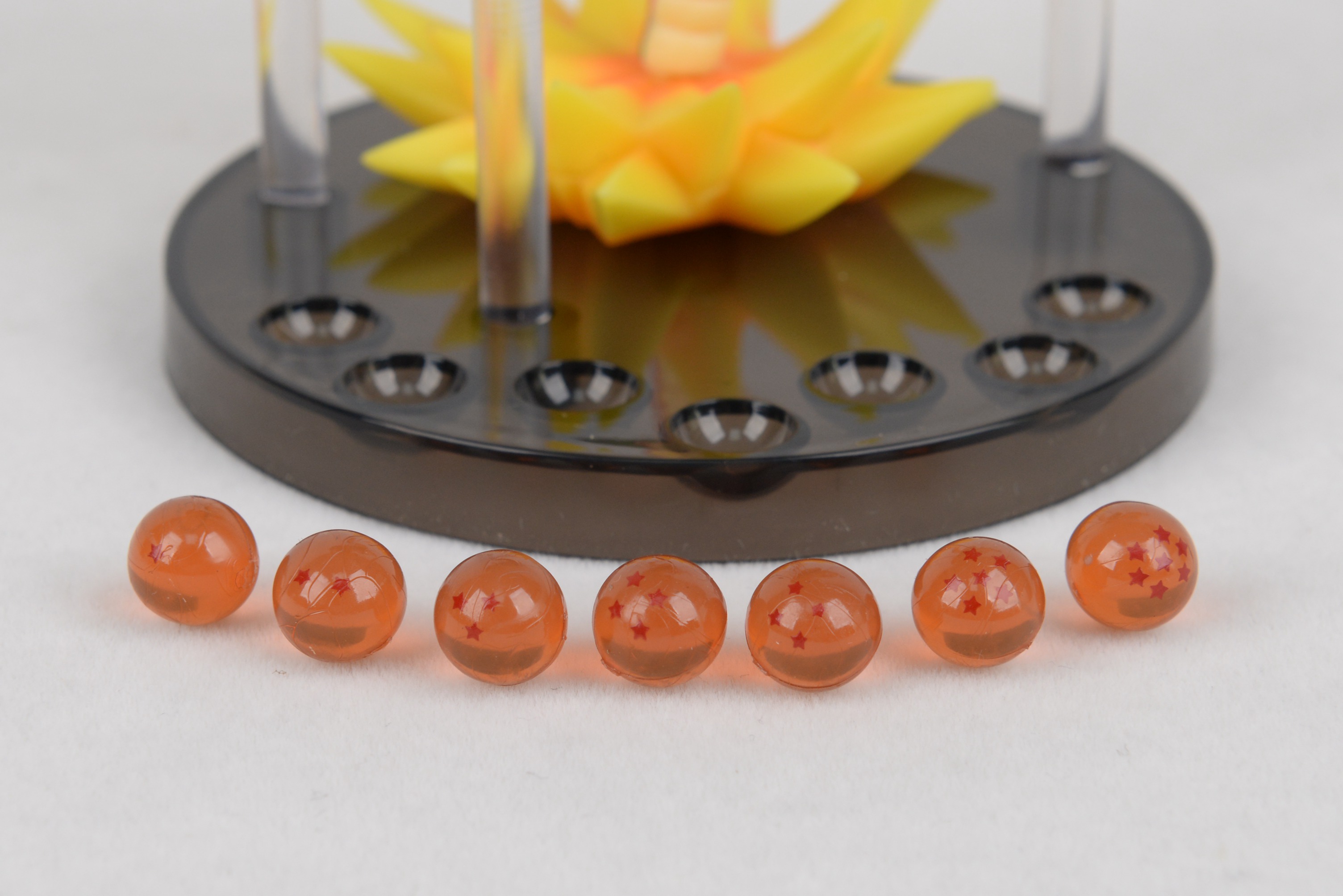 万代眼镜厂b站的手办,万代眼镜厂拼多多