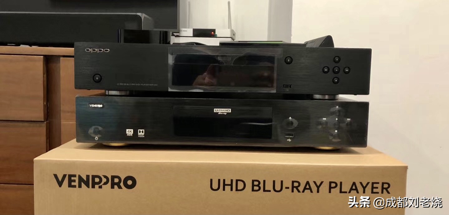 锋哲v203,锋哲v203pro