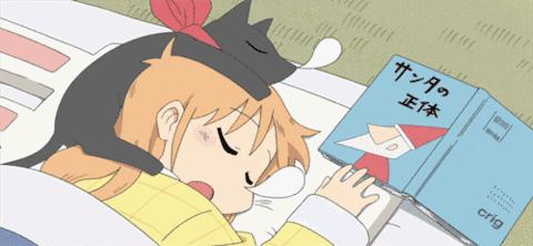 小学数学应用题专项练习,小学应用题专项训练低年级