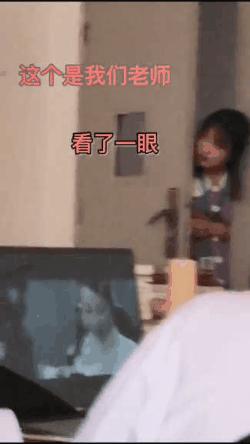 视频滤镜到底有多强,视频滤镜太多是什么原因