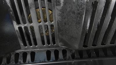 琢美电动清洁,净洁美肌深层清洁仪