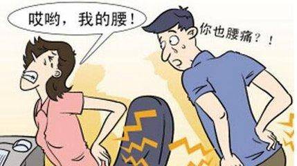 减肥迈开腿的核心条件,减肥管住嘴肉会变松吗