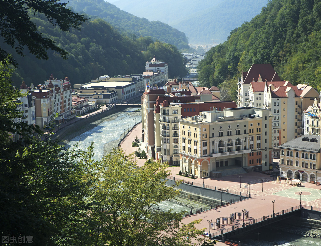 中国十大友好国家排名,与中国十大友好欧洲国家排名