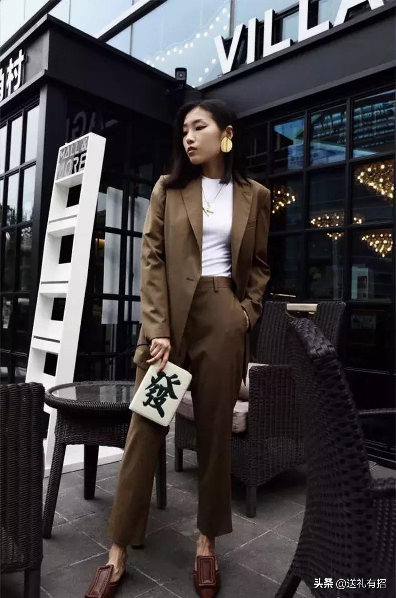 母亲节送给妈妈的礼物简单又漂亮,母亲节用钱买的礼物