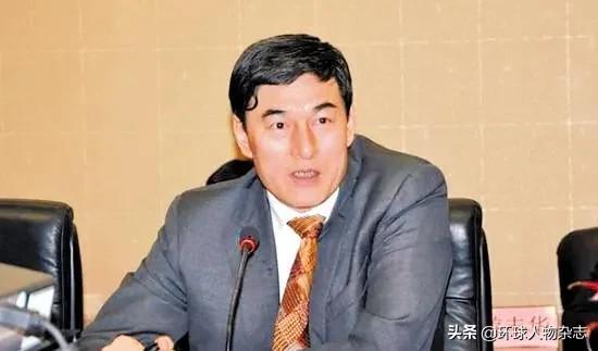 16亿接盘贾跃亭“最值钱资产”的神秘富豪，竟是毛阿敏的丈夫