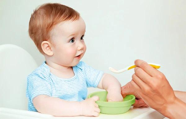 德国最畅销的婴幼儿奶粉,德国奶粉测评