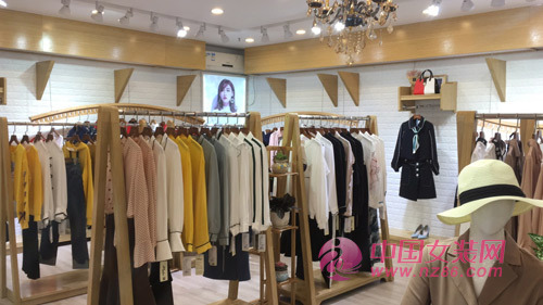 爱依莲外套女装,爱依莲女装今年新款