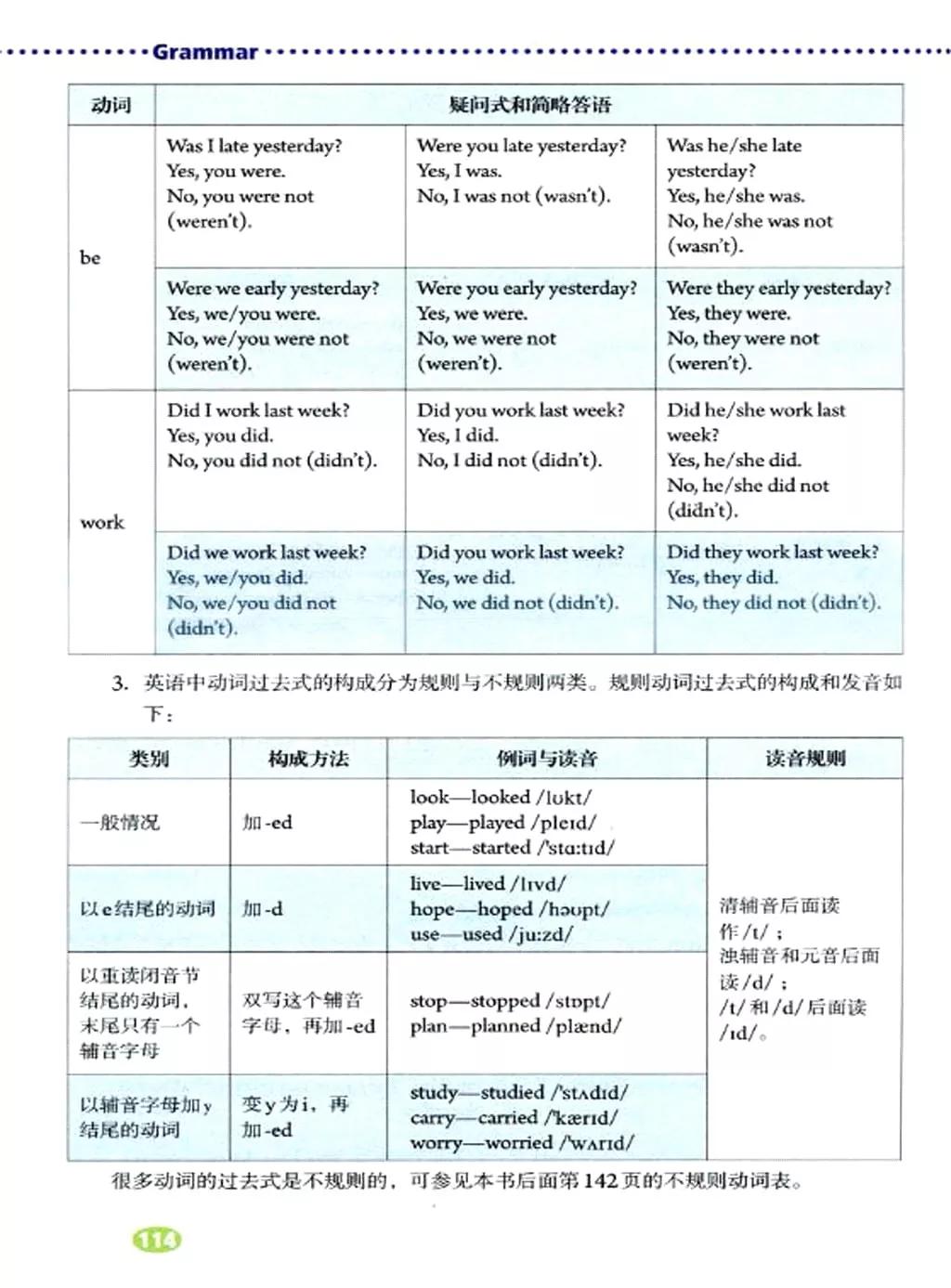 奇速英语人教版七年级,提速学习七年级下册英语电子版