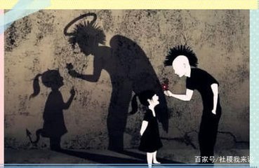 启示;范冰冰和刘强东,为人,战战兢兢,为事,如临深渊如履薄冰