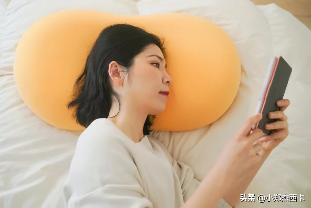 太败家了视频完整版,太败家了原版视频