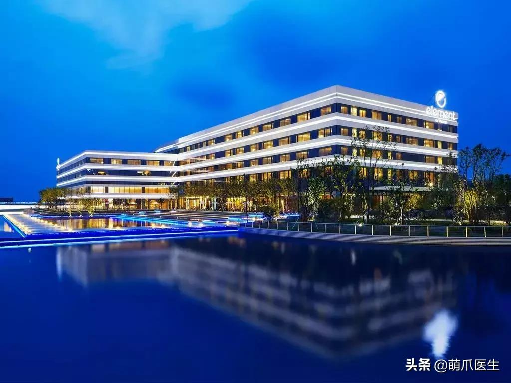 带宠物住宿酒店,带宠旅行酒店