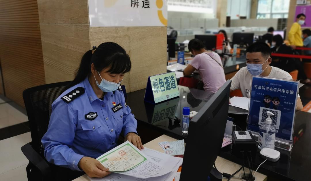 全市首创“无讼社区”、持续关注夜间施工扰民问题、启动平安创建行动......【我为群众办实事】