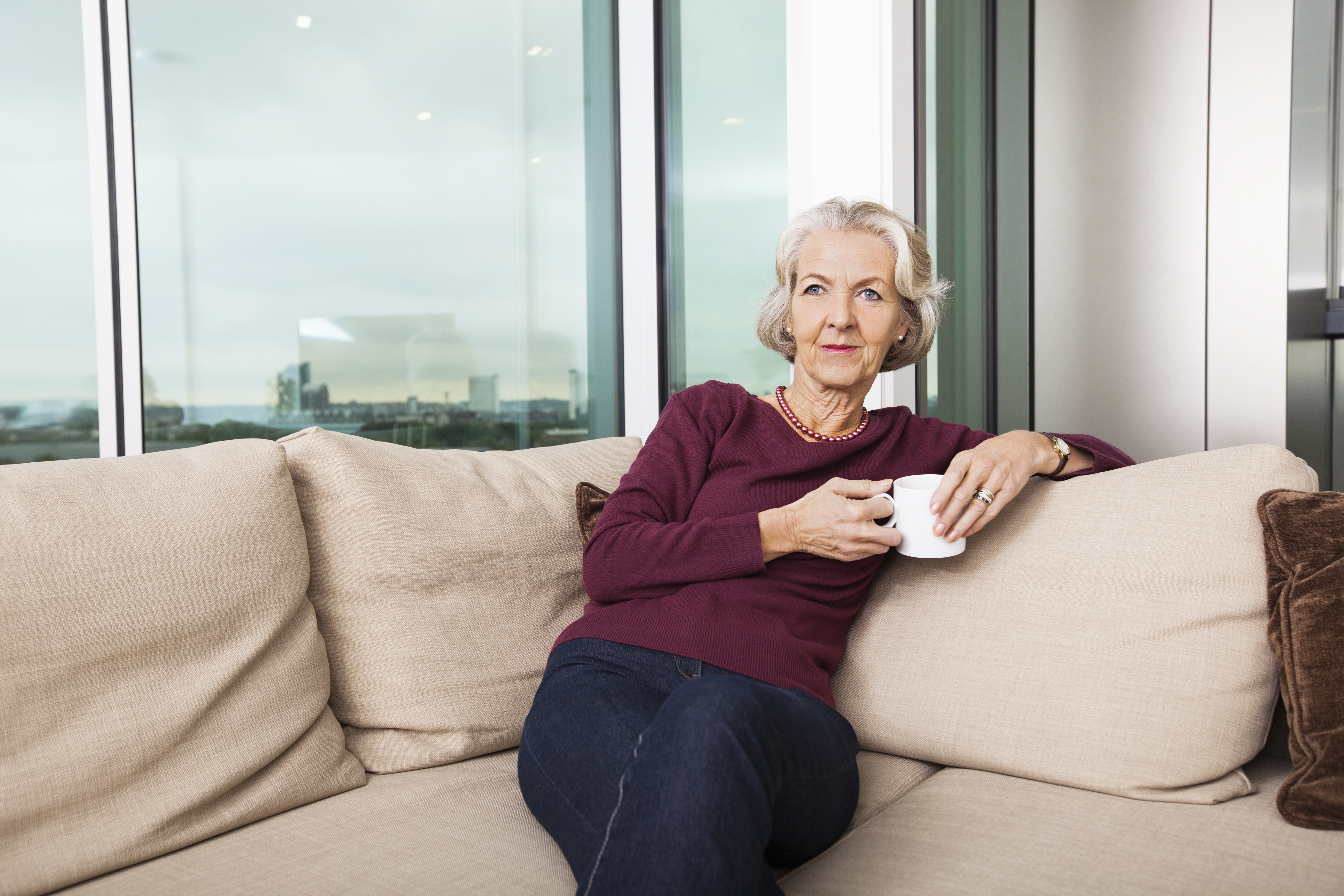 男士也有更年期吗主要症状,男性其实也有更年期