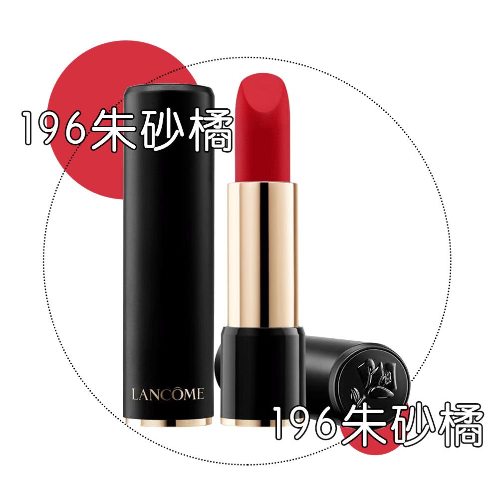 年度平价爱用口红,平价口红年度爱用推荐